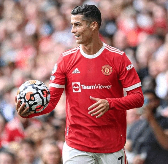 射击项目斩获2金1银！湖南省代表团“残特奥会”再传捷报（残特奥会射击赛场再传喜讯：湖南代表团揽获2金1银）