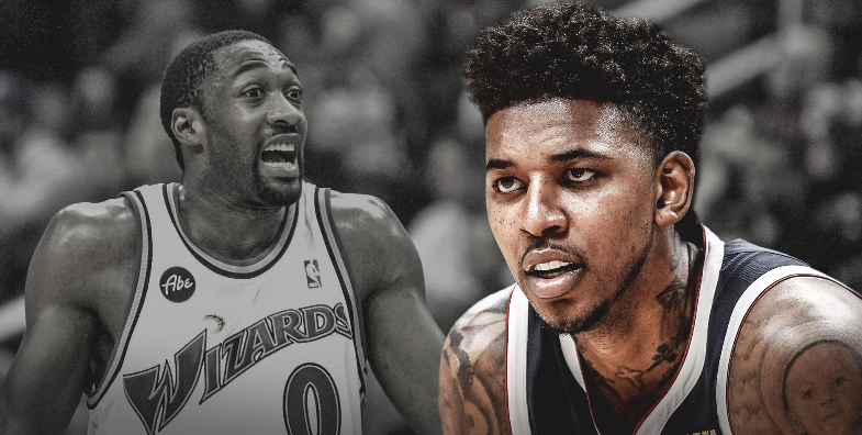 官方：苏超扬州队公开招募下赛季主教练、助教与球员（官宣：苏超扬州队启动下赛季主教练、助教及球员公开招募）