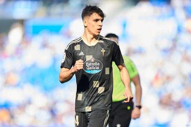 广东94-80大胜广州！球员评分：3人满分，3人良好，2人拉胯（广东94-80击败广州！球员评分：3人满分、3人发挥出色、2人表现不佳）