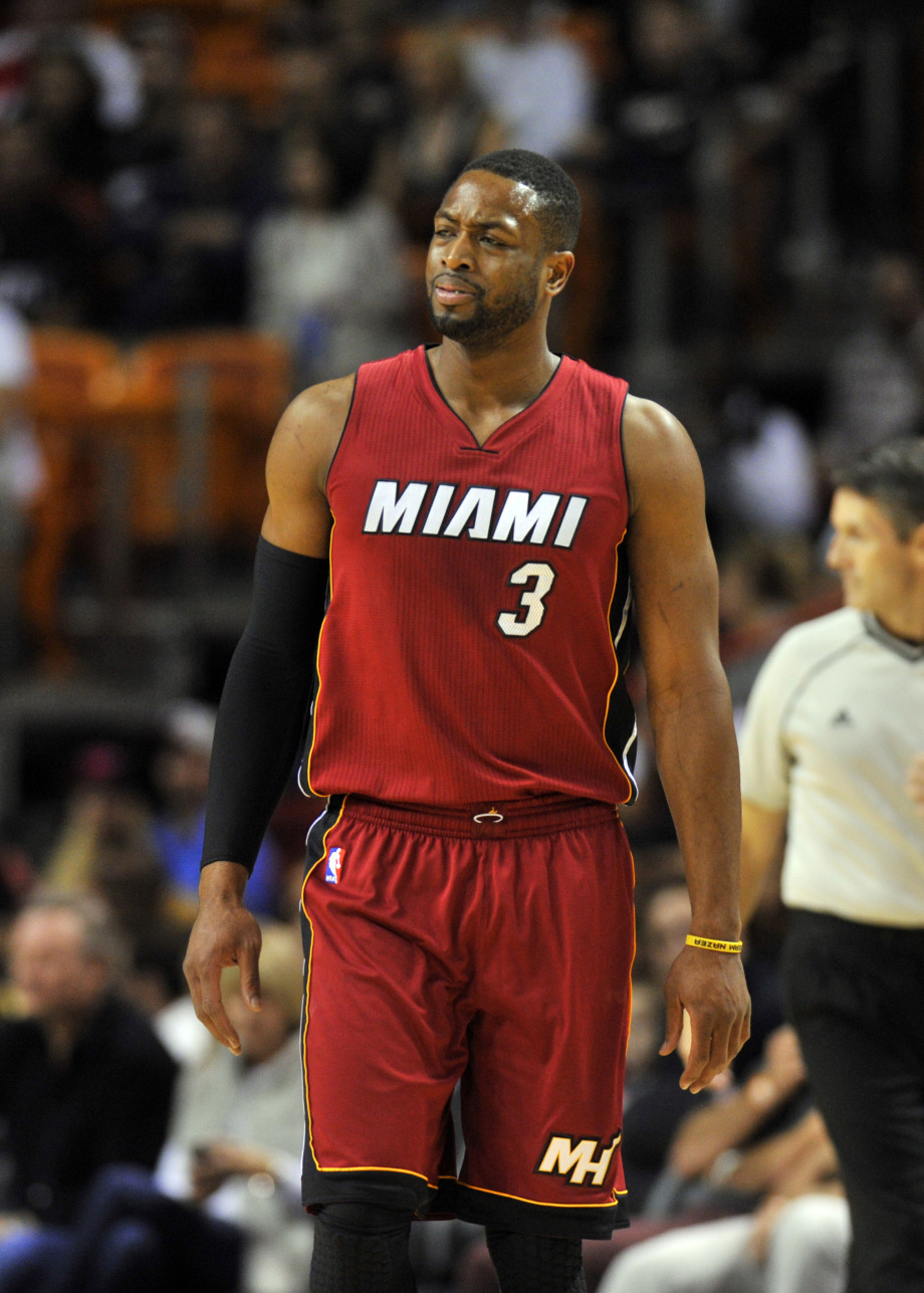 记者：曼联赛季结束可清理11人，能节省出208万英镑周薪（记者：曼联赛季结束后或清洗11人，预计节省208万英镑周薪）