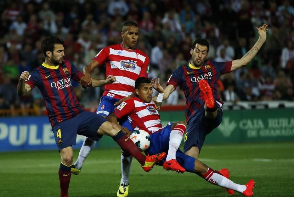 大分三神vs千叶市原首发：鲇川峻先发，卡里尼奥斯在列（大分三神战千叶市原首发公布：鲇川峻首发，卡里尼奥斯在列）