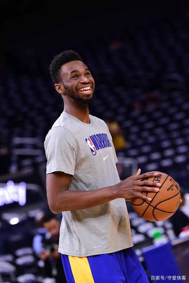 马尼科内：索默就像钟表一样精准；普利希奇比莱奥更有威胁（马尼科内：索默精确如钟表，普利希奇比莱奥更具威胁）