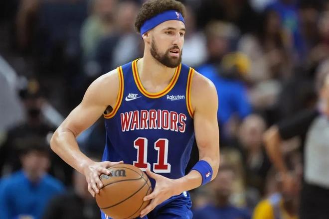 投篮肌肉力量如何训练？（如何训练提升投篮所需的肌力？）