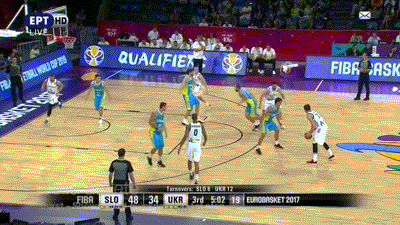 六台：皇马已经告知恩德里克，暂缓在里昂预订房子（六台：皇马通知恩德里克，暂缓在里昂的订房计划）