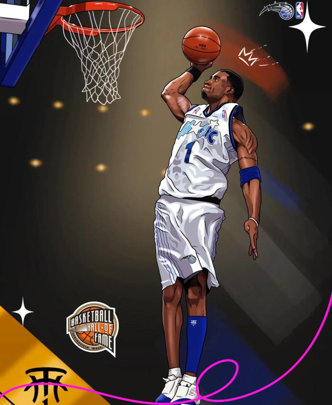 韩足晚报（2025.12.13）金泉和尚武明年恐迎来双输（韩足晚报（2025.12.13）：金泉与尚武明年或陷双败局）