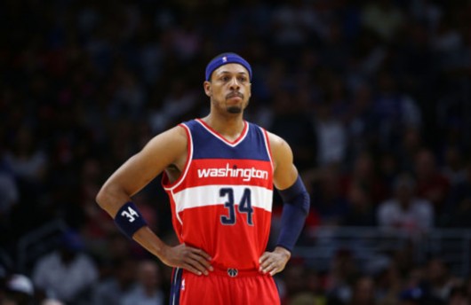 环球足球奖年度最佳教练候选：恩里克、斯洛特、弗里克在列（恩里克、斯洛特、弗里克入围环球足球奖年度最佳教练候选）