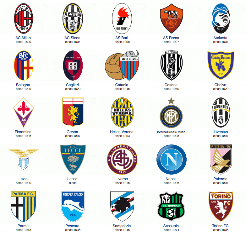 美国总统特朗普荣获首届国际足联和平奖 因凡蒂诺为其颁奖