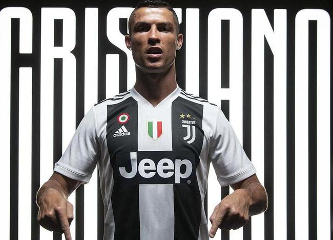 热那亚2-1乌迪内斯，诺顿-库菲破门，马利诺夫斯基点射（热那亚2-1力克乌迪内斯，诺顿-库菲破门，马利诺夫斯基点射建功）