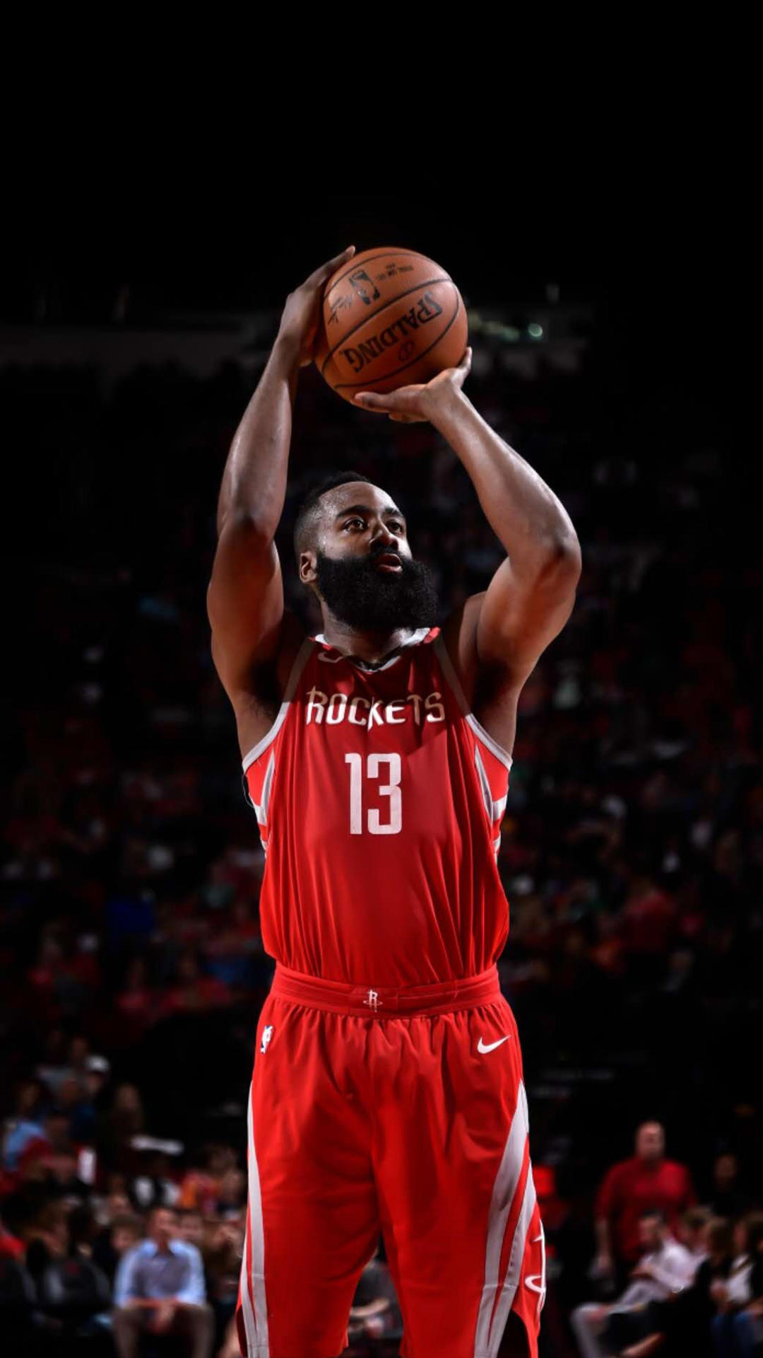 博主分析加布里埃尔伤情：通常伤缺1-3周，但他看上去更严重（博主解读加布里埃尔伤势：常规伤停1-3周，他的情况恐更严重）