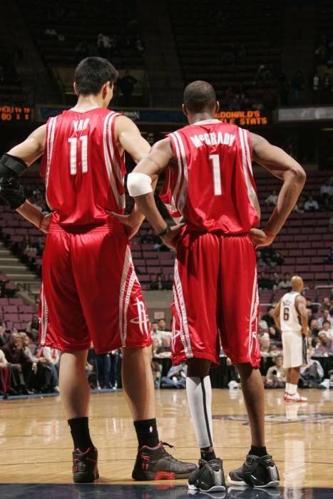 莫雷托:米兰在关注洛伦佐-卢卡,还被推荐了菲尔克鲁格(莫雷托:米兰考察洛伦佐-卢卡,同时收到菲尔克鲁格的推荐)