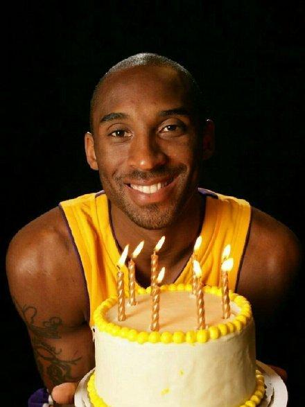 挪威主帅：相信意大利能进世界杯，首回合赢他们给了我们信心（挪威主帅：看好意大利晋级世界杯，首回合胜利增强了我们的信心）