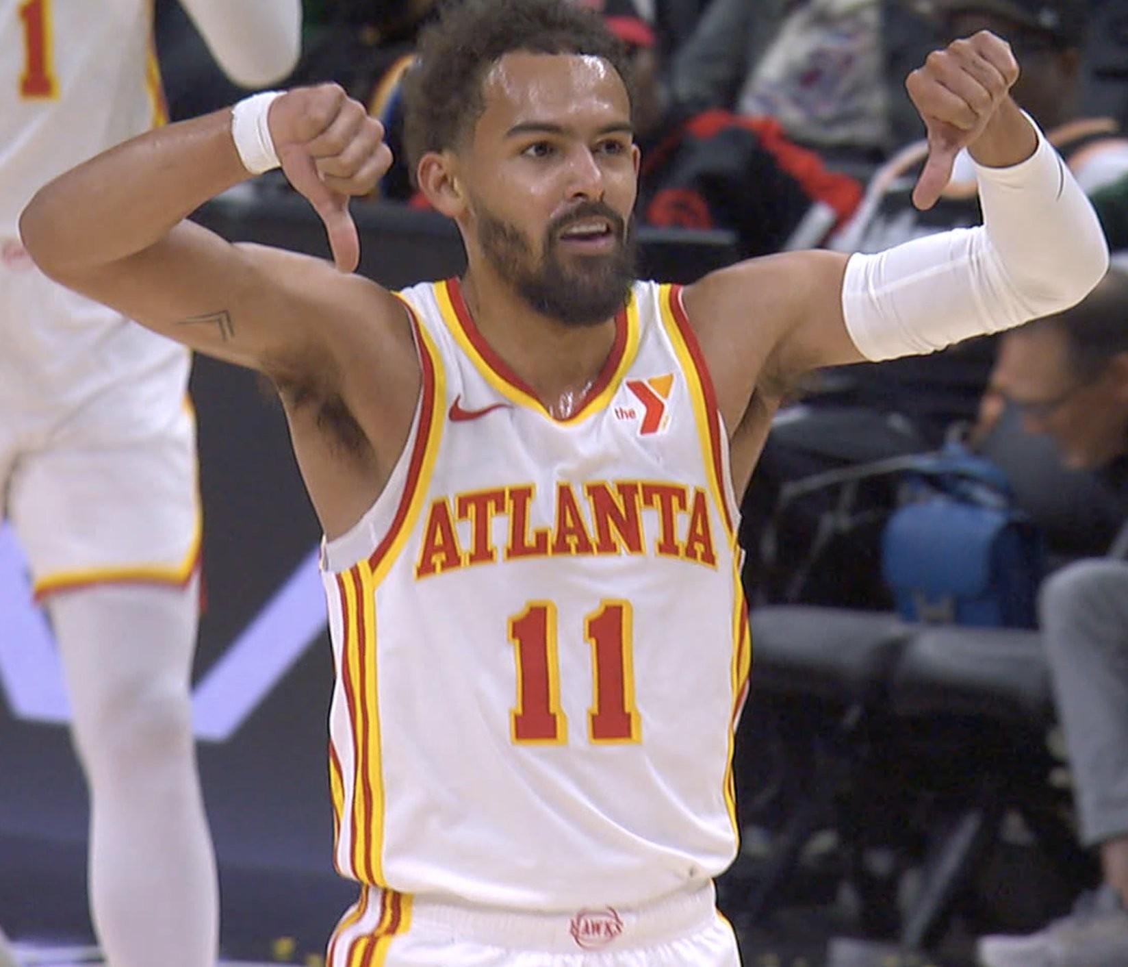 马卡：维尼修斯的地位不可撼动，他是皇马唯一能改变战局的人（马卡：维尼修斯地位无可动摇，他是皇马场上唯一能改写战局的人）