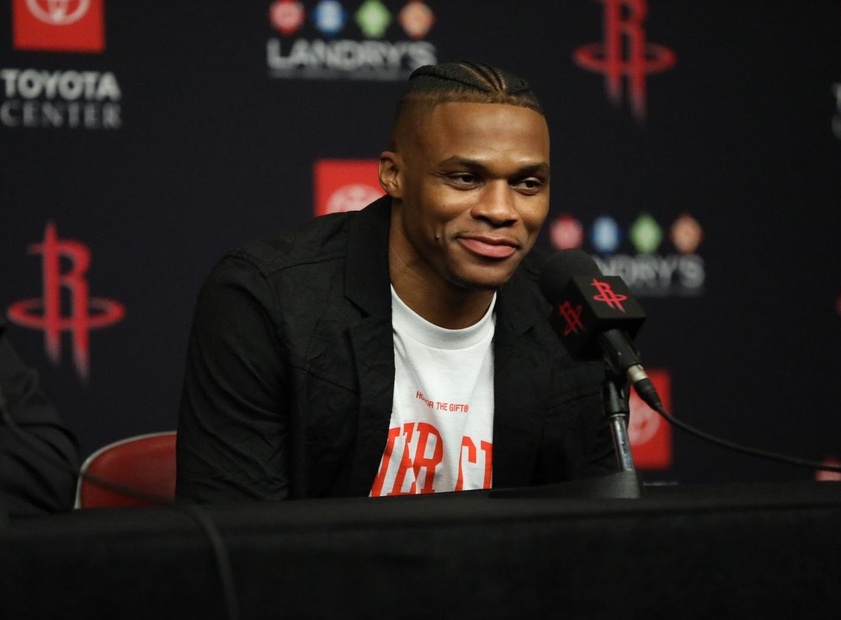 TF1节目：姆巴佩&德尚等人鼓励博格巴（TF1节目：德尚与姆巴佩等声援博格巴）