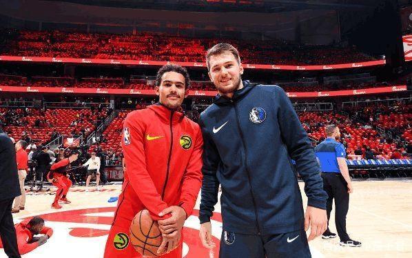 广东激战广州！二飞接班人出现 萨姆纳高级货 杜润旺打铁（广东德比鏖战广州！二飞接班人冒头 萨姆纳货真价实 杜润旺手感冰凉）