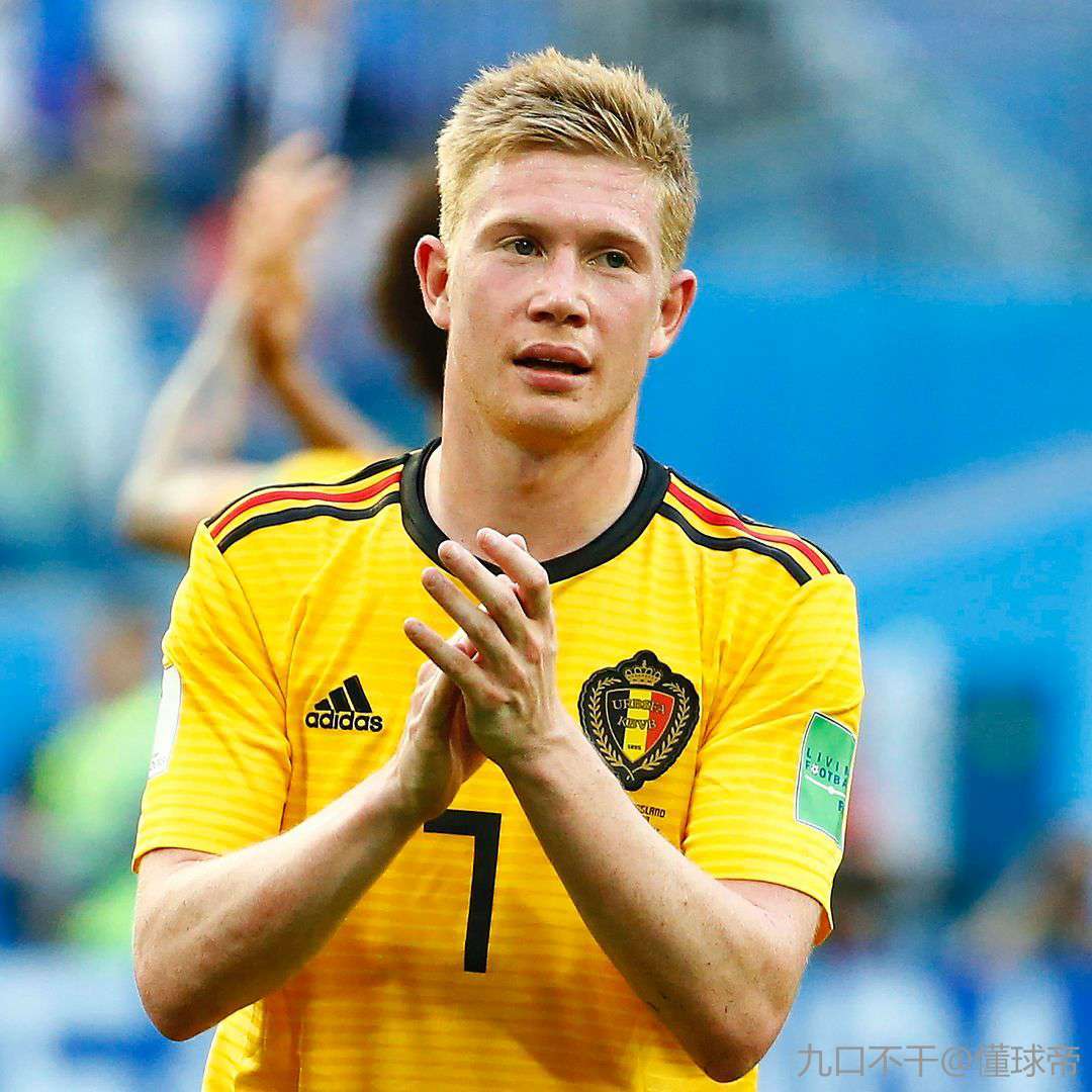 勒沃库森客场3-1狼堡，蒂尔曼传射，霍夫曼、塔普索巴建功（勒沃库森做客3比1力克狼堡，蒂尔曼传射，霍夫曼与塔普索巴破门）