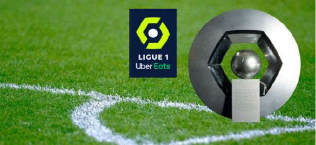 补档：拉比奥米兰德比个人集锦／表现总览（回顾：拉比奥米兰德比个人高光与表现一览）