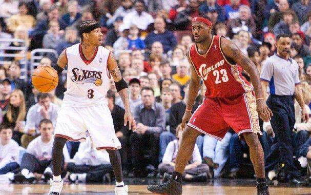 意媒：增强俱乐部财务竞争力，拉齐奥探索纳斯达克上市路径（意媒：拉齐奥为提升财务竞争力正考虑赴纳斯达克上市）