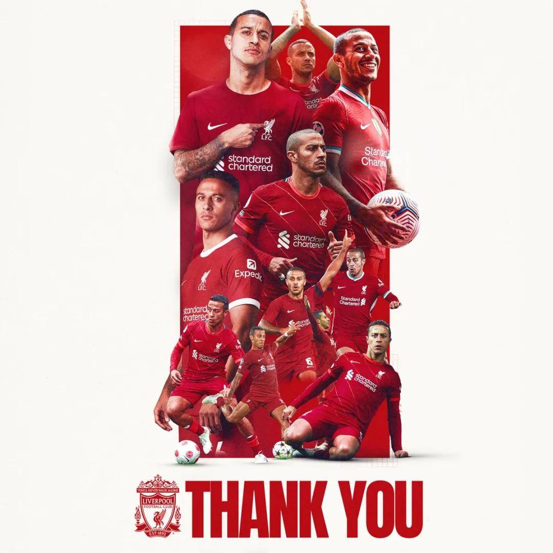 前利物浦后卫马蒂普退役后首亮相，现身沙尔克04广告（马蒂普退役后首露面，出演沙尔克04广告）