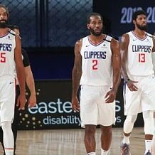 避免附加赛停赛，意媒：染黄的泽林斯基可能轮休波兰末轮比赛（意媒：为规避附加赛停赛风险，染黄的泽林斯基或将轮休波兰末轮）