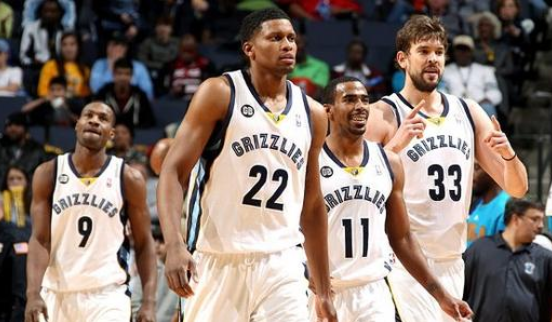 足球世界杯亚洲区赛程变化分析（足球世界杯亚洲区赛程变动解析）