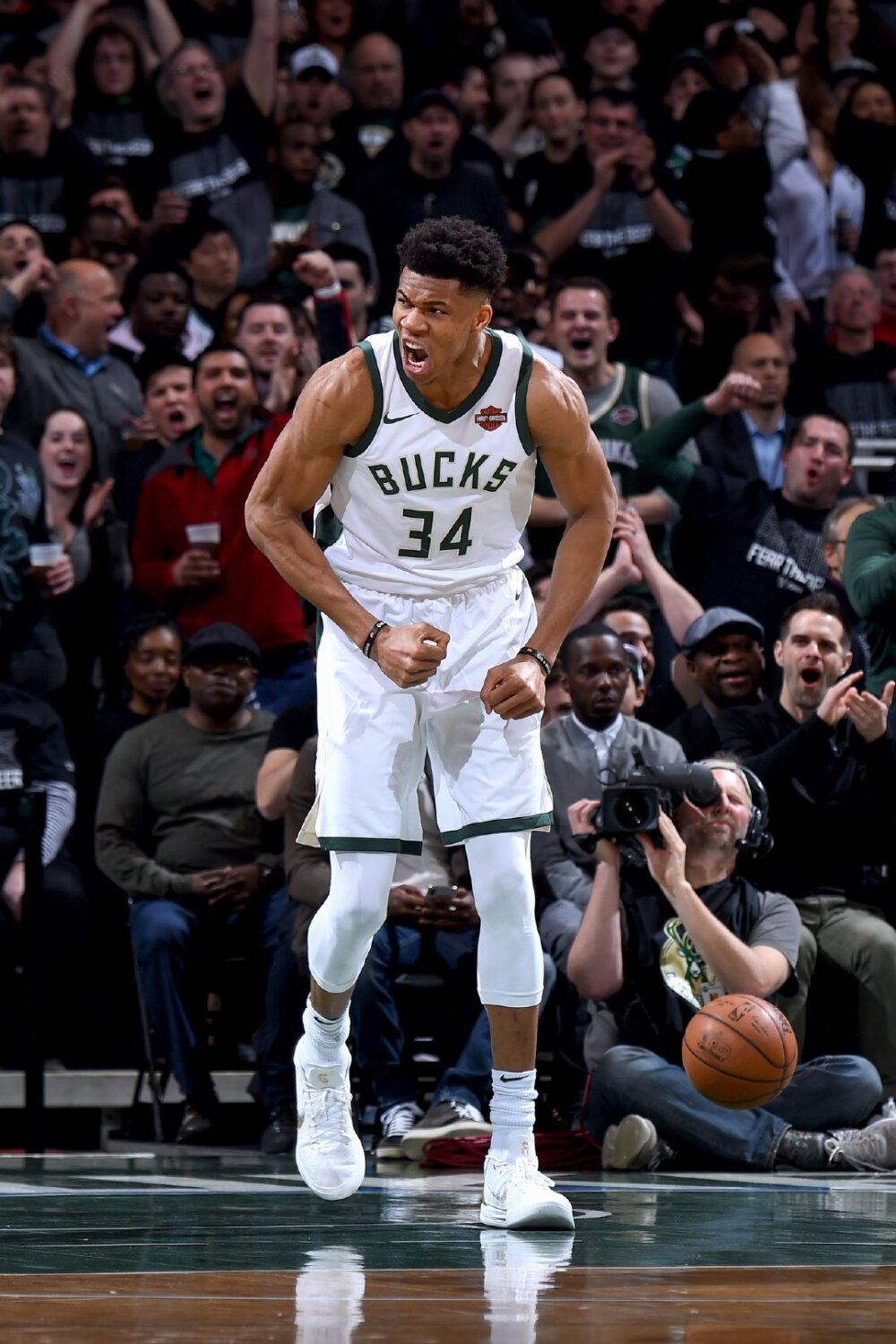 破产了，记录报：法院准备拍卖博阿维斯塔俱乐部的资产（记录报：博阿维斯塔俱乐部陷入破产，法院拟拍卖其资产）