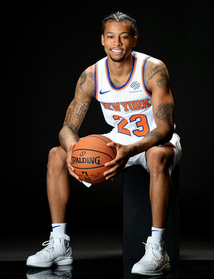 拜仁与柏林联合首次德国杯交手，此前13次联赛交手8胜5平不败（拜仁德国杯首战柏林联合 过往联赛13战8胜5平不败）