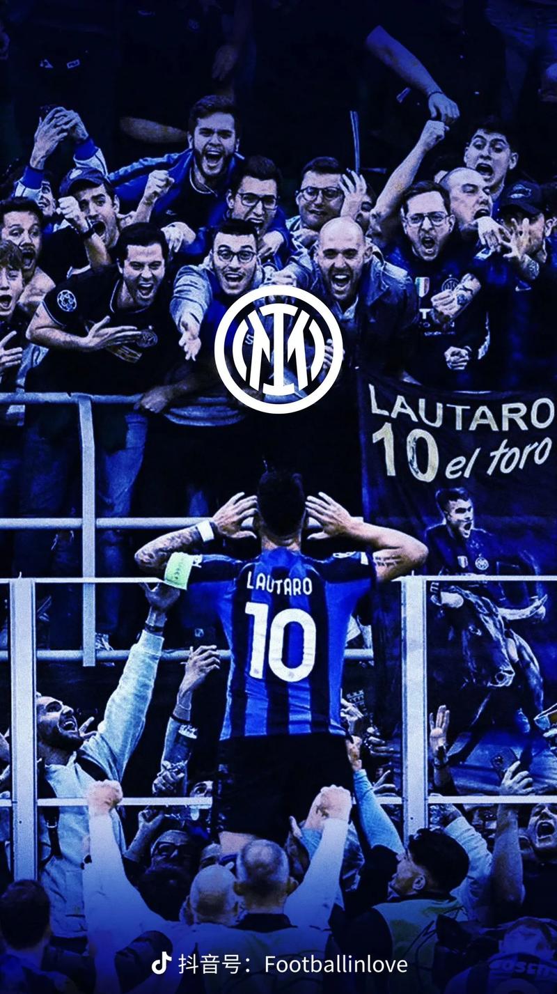 世界杯三个东道主墨加美依次被分至ABD三组，不用参与抽签