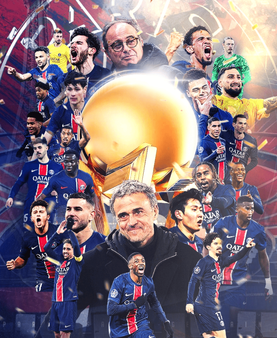 防守球员如何判断对手突破方向？（如何在防守中识别对手的突破走向？）