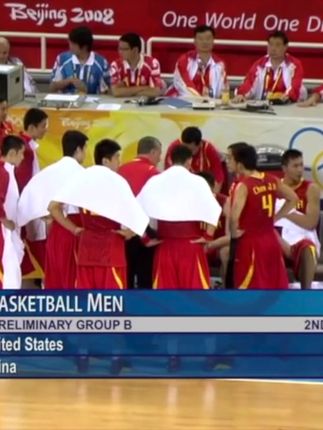 哈兰德数据：1次射门未能进球，贡献1次抢断3次解围（哈兰德表现：仅1脚射门未破门，完成1次抢断和3次解围）