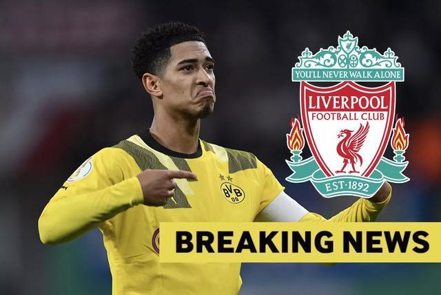 因伤缺席本月国际比赛日最贵11人阵容：亚马尔、登贝莱领衔（亚马尔、登贝莱领衔：本月国际比赛日因伤缺阵的身价最高11人）