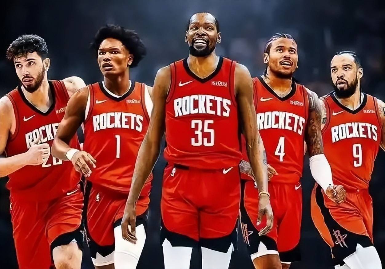 意甲2025年积分榜前10：罗马第1，国米第2，那不勒斯第3（2025意甲前十排名：罗马居首，国米第二，那不勒斯第三）