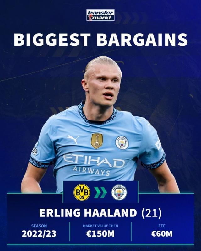 DO本周阿森纳周报：新左边锋&杰里米-雅凯是靠前目标