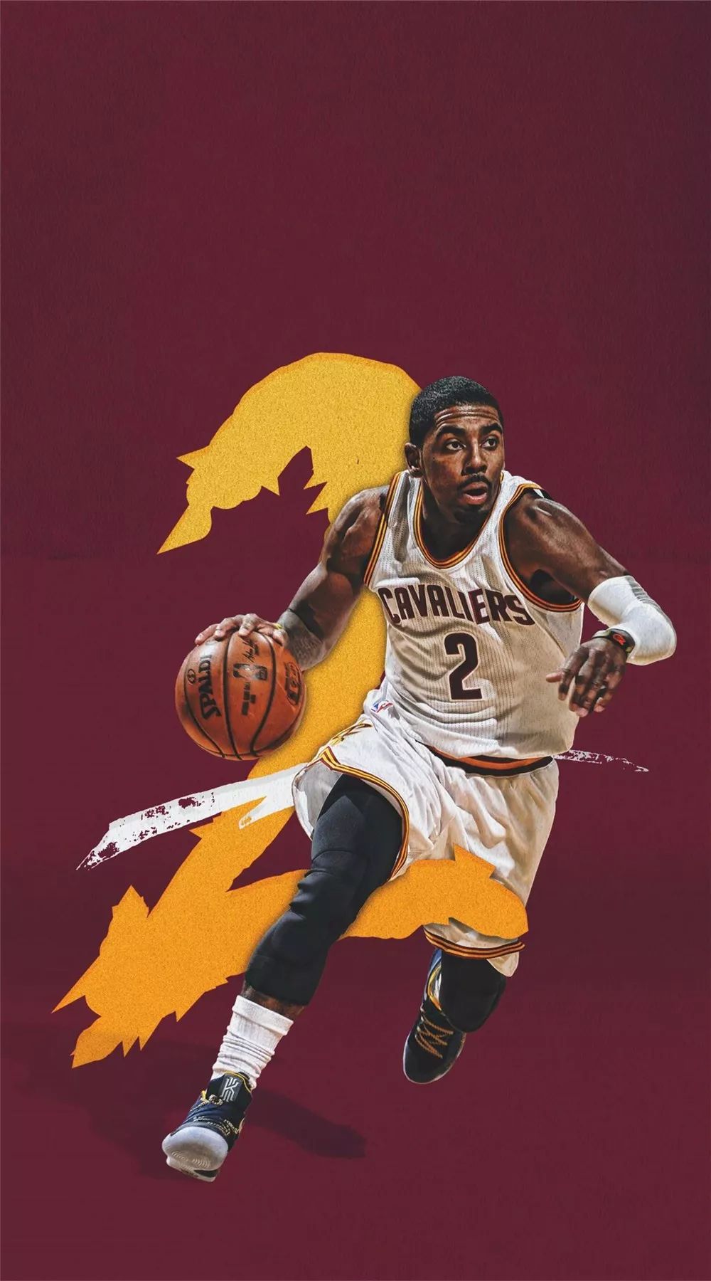 Troopz：德国人应该庆幸只丢了三球！（Troopz：德国队只失三球已算幸运！）