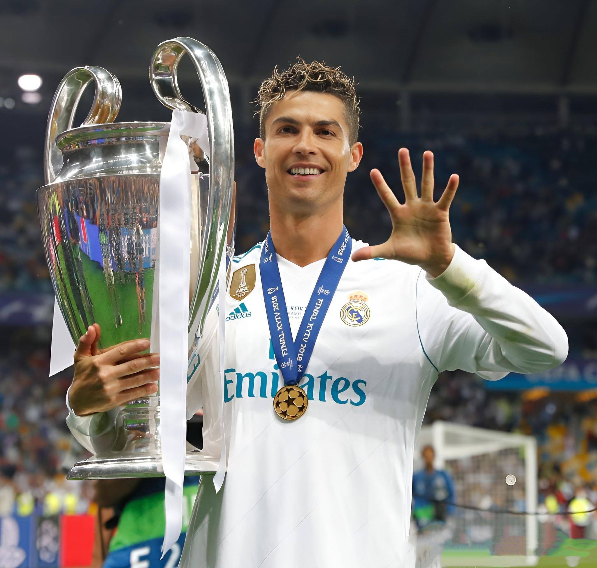 帕金斯：当年的KD、威少、哈登不愿意像如今雷霆球员这样牺牲（帕金斯：昔日KD、威少、哈登并不愿像现在这支雷霆那样牺牲）