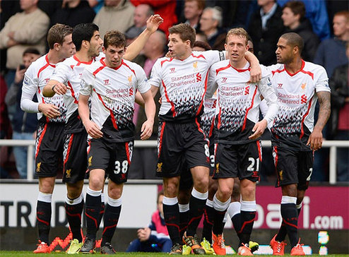 吉文：切尔西现在有点后劲不足，他们状态有所下滑（吉文：切尔西后程乏力，整体状态走低）