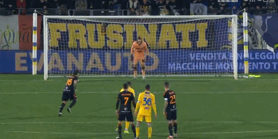 宫崎棒牛鸟以下克上4-0客胜FC大阪，队史首度挺进日职乙（以下克上！宫崎棒牛鸟客场4-0大胜FC大阪，队史首次升入日职乙）