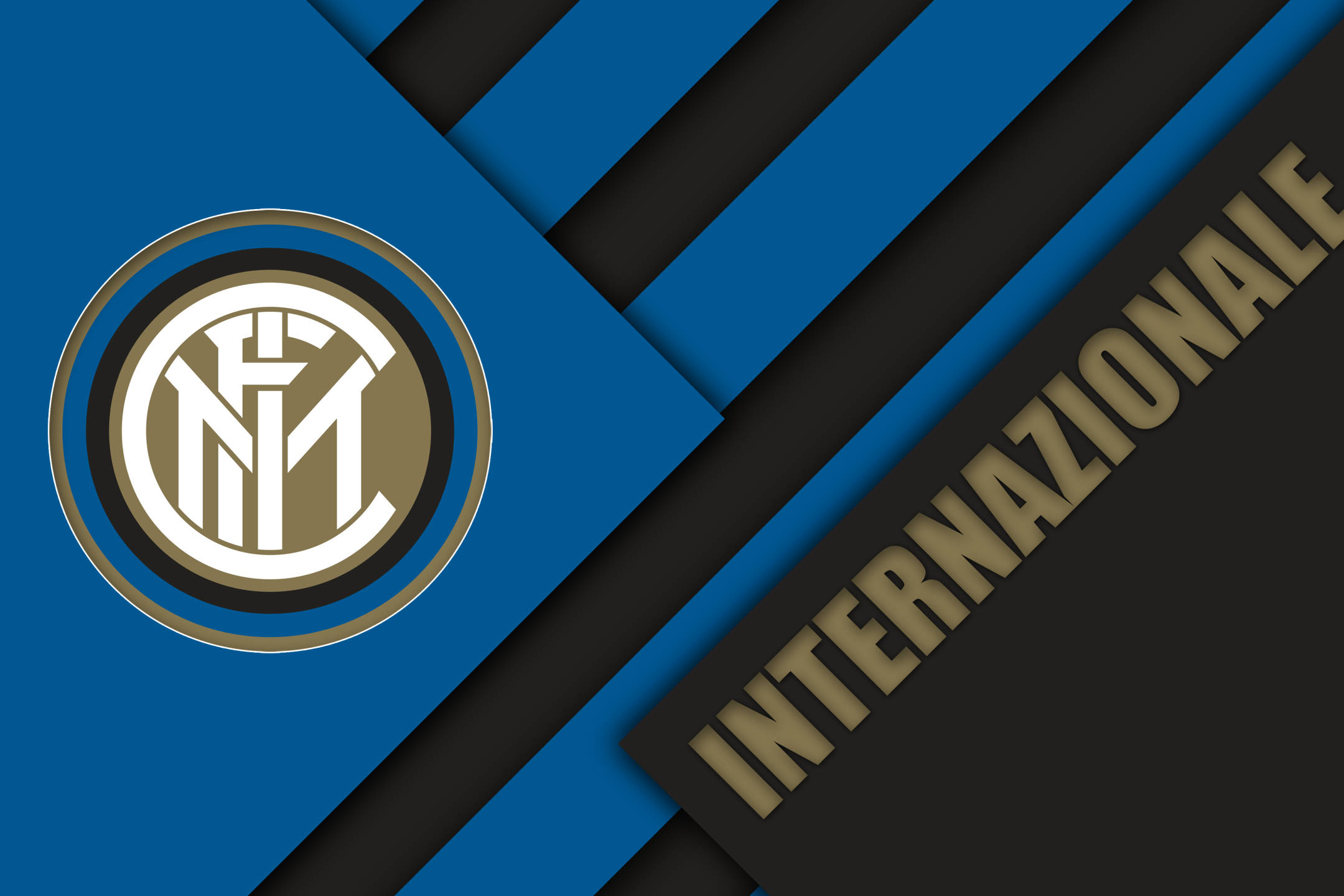 1米72女版库里!田中心单节三分5中5砍21分,带队胜中国(身高1米72的女库里!田中心单节三分5投全中砍21分,率队击败中国)