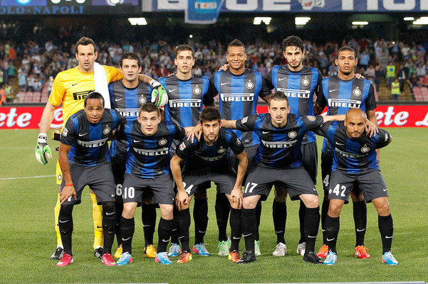 20场造9球! 贝林厄姆成皇马英格兰双重难题 他真的被高估了吗（20战制造9球，贝林厄姆成皇马与英格兰的双重困局，他真的被高估了？）