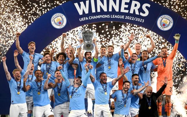 全市场：阿切尔比受伤，国米想签下拉齐奥的马里奥-希拉（转会市场：阿切尔比受伤，国米考虑引进拉齐奥中卫马里奥-希拉）