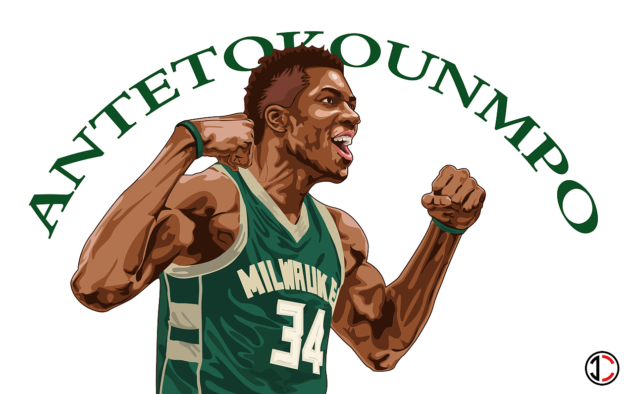 北青：邝兆镭身体无碍，浮嶋敏提醒球员别轻敌，需注意孟加拉（北青：邝兆镭无大碍，浮嶋敏告诫球队切勿轻敌，需警惕孟加拉队）