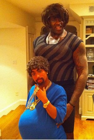 费迪南德：见到巴乔让我非常激动，那仿佛让我回到了童年时代（费迪南德：与巴乔相见激动万分，恍若重回童年）