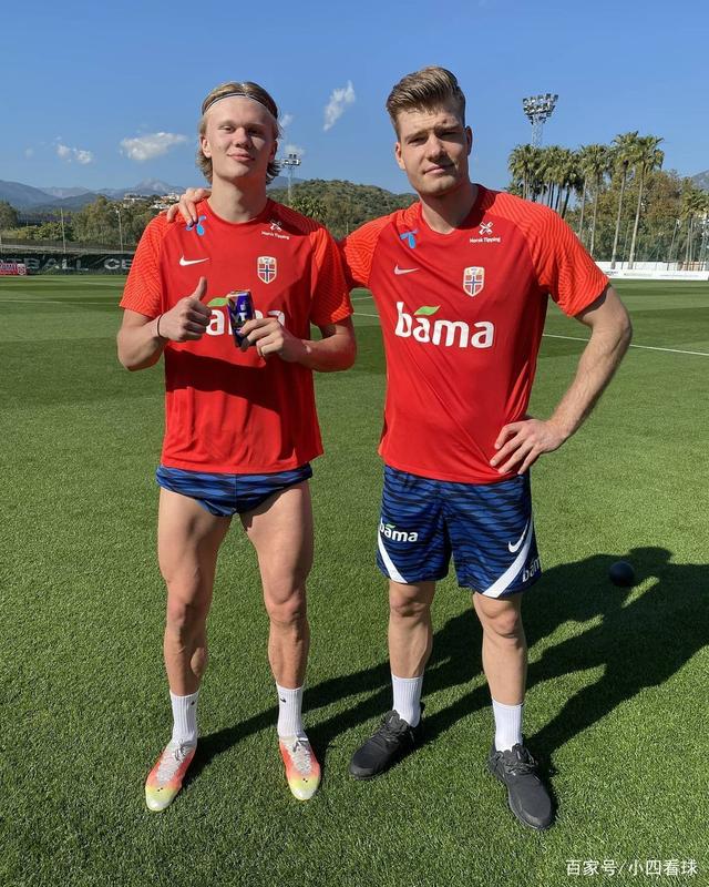 普通市民梅先生，一对情侣拍摄约会视频意外将梅西也录入其中（情侣约会视频误拍到梅西，普通市民梅先生也入镜）