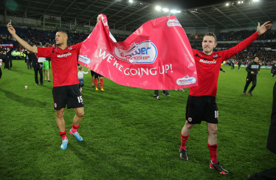 德转列右边锋身价榜：亚马尔2亿欧居首，萨卡第二奥利塞第三（德转发布右边锋身价排行：亚马尔以2亿欧领跑，萨卡第二、奥利塞第三）