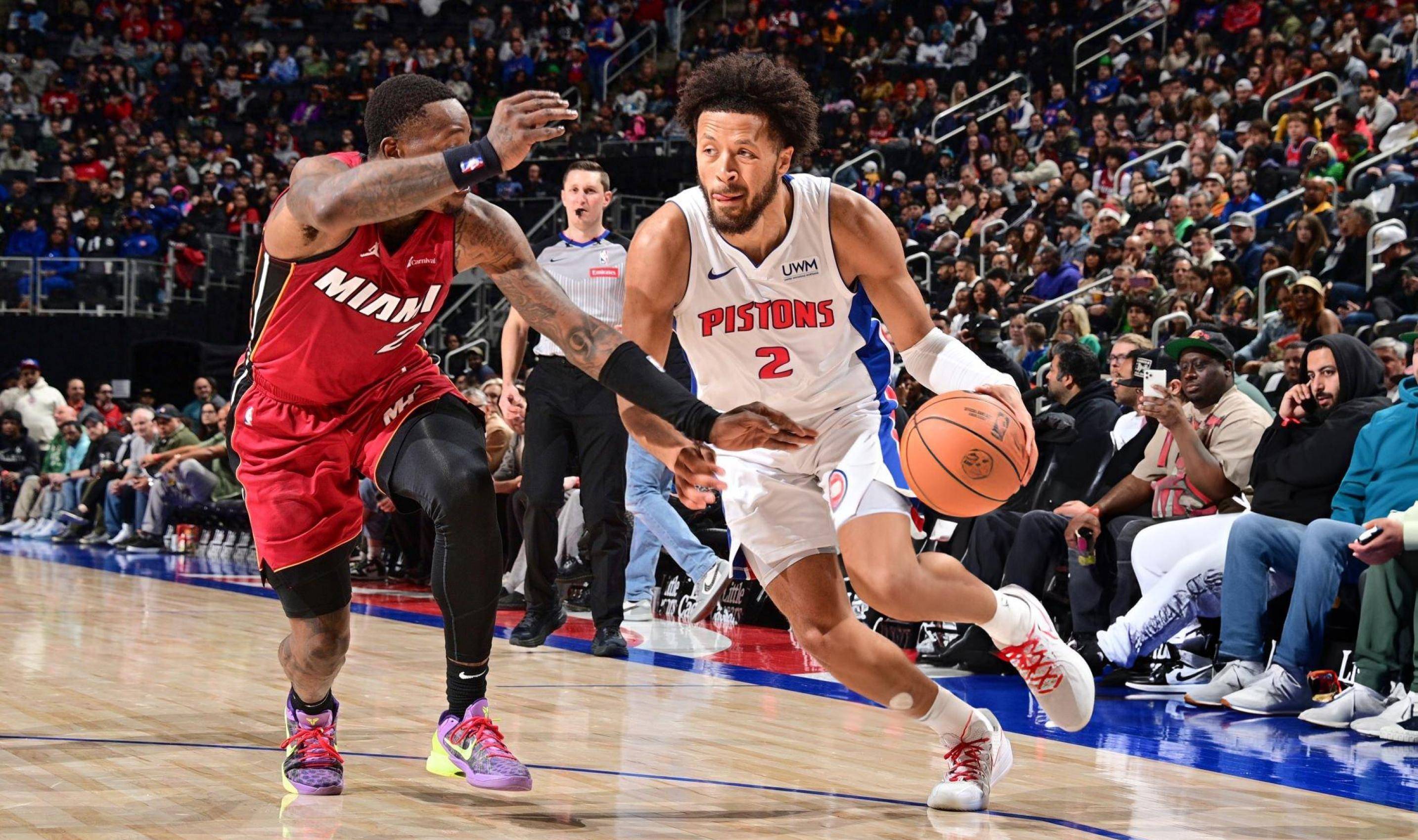 早报：既然你们都说我是进球机器……（早报：既然你们都把我当作进球机器……）