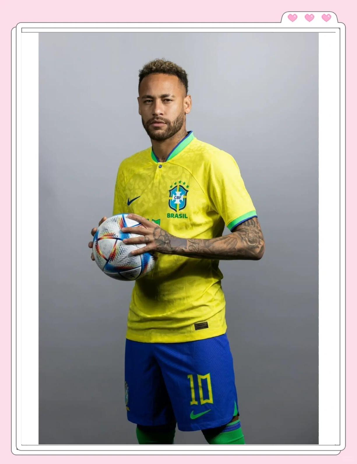 贝蒂斯迎战巴塞罗那：西甲第15轮焦点战一触即发！