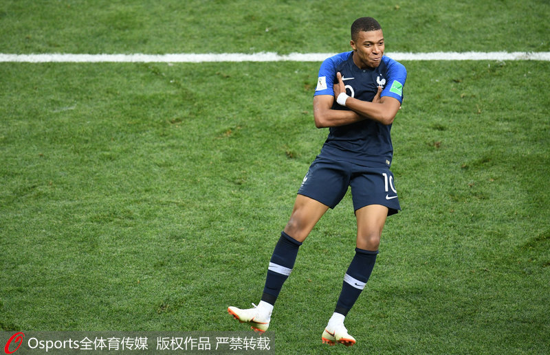 世界篮球发展趋势分析