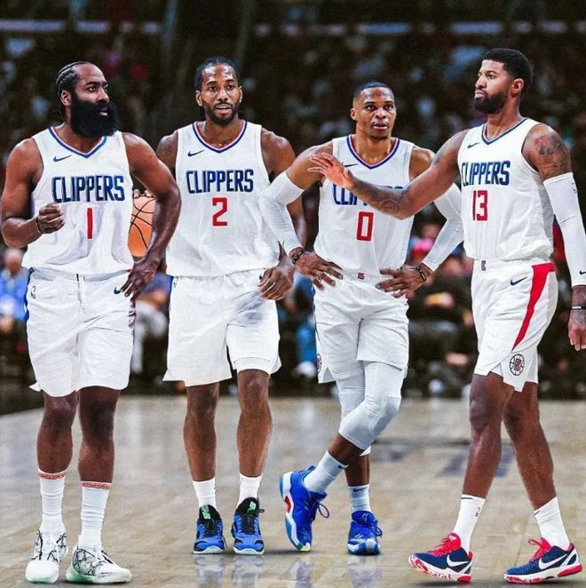 砍瓜切菜！U17国足4连胜轰38球失0球，末轮不败即晋级（U17国足四连胜38球零失，末轮不败即可晋级）