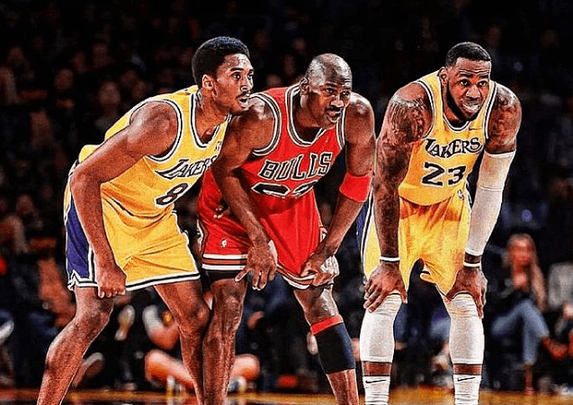 维埃里：现在拿皮奥和其他人比较毫无意义，应该让他安心踢球（维埃里：别再拿皮奥和别人比较了，让他专心踢球吧）