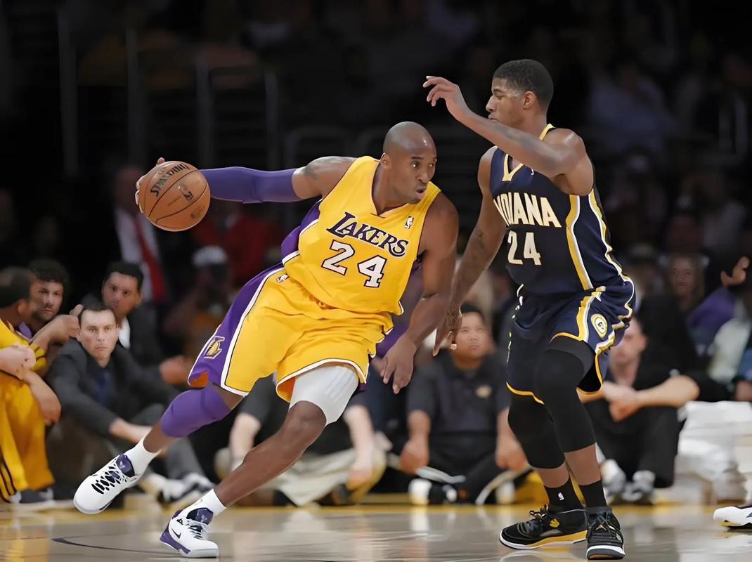 CBA：广东男篮稳住胜局 客场击败北京首钢（CBA：广东男篮客场力克北京首钢 稳守胜局）