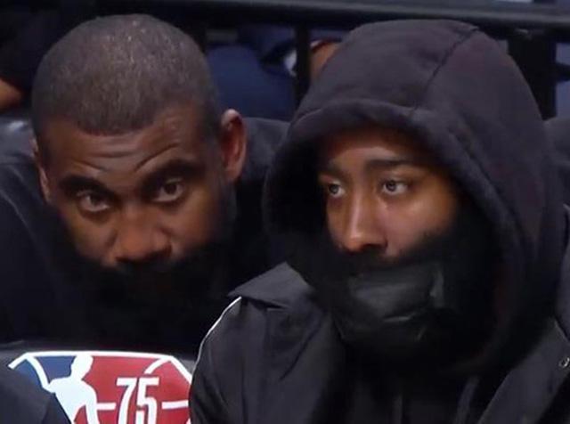 拉莫斯：我们超越目标&创造历史，未来决心取得更大的成就（拉莫斯：超越目标写下历史，未来誓争更大成就）